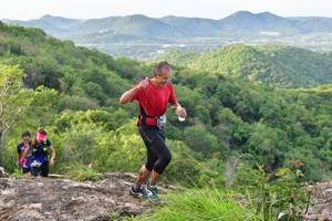 BIB: 
                            <button type="button" onclick="openModal(4888347)" class="btn btn-primary btn-sm float-right btn-popup" data-toggle="modal" data-target=".modal-high-quality">
                        <i class="fas fa-shopping-cart"></i> Add to Cart
                    </button>
                                            <button type="button" onclick="isThisMe(4888347, true)" class="btn btn-success btn-sm float-right btn-popup btn-isme hidden" data-toggle="tooltip" data-placement="bottom" title="นี่คือรูปของคุณใช่ไหม คลิกที่นี่เพื่อเอาเข้าอัลบั้ม">
                        <i class="fas fa-plus"></i> Add to album
                    </button>
                    <button type="button" onclick="isThisMe(4888347, false)" class="btn btn-warning btn-sm float-right btn-popup btn-isnotme hidden">
                        <i class="fas fa-ban"></i> Remove from album
                    </button>