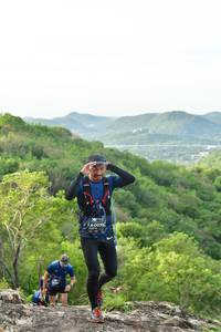 BIB: 0075
                            <button type="button" onclick="openModal(4888989)" class="btn btn-primary btn-sm float-right btn-popup" data-toggle="modal" data-target=".modal-high-quality">
                        <i class="fas fa-shopping-cart"></i> Add to Cart
                    </button>
                                            <button type="button" onclick="isThisMe(4888989, true)" class="btn btn-success btn-sm float-right btn-popup btn-isme hidden" data-toggle="tooltip" data-placement="bottom" title="นี่คือรูปของคุณใช่ไหม คลิกที่นี่เพื่อเอาเข้าอัลบั้ม">
                        <i class="fas fa-plus"></i> Add to album
                    </button>
                    <button type="button" onclick="isThisMe(4888989, false)" class="btn btn-warning btn-sm float-right btn-popup btn-isnotme hidden">
                        <i class="fas fa-ban"></i> Remove from album
                    </button>