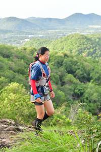 BIB: 
                            <button type="button" onclick="openModal(4893306)" class="btn btn-primary btn-sm float-right btn-popup" data-toggle="modal" data-target=".modal-high-quality">
                        <i class="fas fa-shopping-cart"></i> Add to Cart
                    </button>
                                            <button type="button" onclick="isThisMe(4893306, true)" class="btn btn-success btn-sm float-right btn-popup btn-isme hidden" data-toggle="tooltip" data-placement="bottom" title="นี่คือรูปของคุณใช่ไหม คลิกที่นี่เพื่อเอาเข้าอัลบั้ม">
                        <i class="fas fa-plus"></i> Add to album
                    </button>
                    <button type="button" onclick="isThisMe(4893306, false)" class="btn btn-warning btn-sm float-right btn-popup btn-isnotme hidden">
                        <i class="fas fa-ban"></i> Remove from album
                    </button>