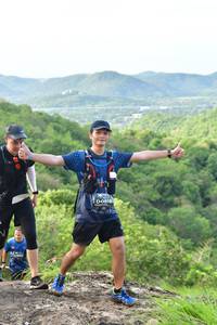 BIB: 0916
                            <button type="button" onclick="openModal(4892899)" class="btn btn-primary btn-sm float-right btn-popup" data-toggle="modal" data-target=".modal-high-quality">
                        <i class="fas fa-shopping-cart"></i> Add to Cart
                    </button>
                                            <button type="button" onclick="isThisMe(4892899, true)" class="btn btn-success btn-sm float-right btn-popup btn-isme hidden" data-toggle="tooltip" data-placement="bottom" title="นี่คือรูปของคุณใช่ไหม คลิกที่นี่เพื่อเอาเข้าอัลบั้ม">
                        <i class="fas fa-plus"></i> Add to album
                    </button>
                    <button type="button" onclick="isThisMe(4892899, false)" class="btn btn-warning btn-sm float-right btn-popup btn-isnotme hidden">
                        <i class="fas fa-ban"></i> Remove from album
                    </button>