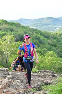 BIB: 0339
                            <button type="button" onclick="openModal(4891351)" class="btn btn-primary btn-sm float-right btn-popup" data-toggle="modal" data-target=".modal-high-quality">
                        <i class="fas fa-shopping-cart"></i> Add to Cart
                    </button>
                                            <button type="button" onclick="isThisMe(4891351, true)" class="btn btn-success btn-sm float-right btn-popup btn-isme hidden" data-toggle="tooltip" data-placement="bottom" title="นี่คือรูปของคุณใช่ไหม คลิกที่นี่เพื่อเอาเข้าอัลบั้ม">
                        <i class="fas fa-plus"></i> Add to album
                    </button>
                    <button type="button" onclick="isThisMe(4891351, false)" class="btn btn-warning btn-sm float-right btn-popup btn-isnotme hidden">
                        <i class="fas fa-ban"></i> Remove from album
                    </button>