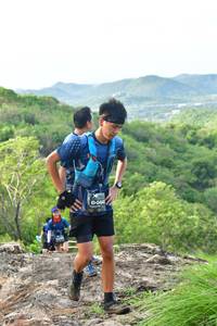 BIB: 044
                            <button type="button" onclick="openModal(4892327)" class="btn btn-primary btn-sm float-right btn-popup" data-toggle="modal" data-target=".modal-high-quality">
                        <i class="fas fa-shopping-cart"></i> Add to Cart
                    </button>
                                            <button type="button" onclick="isThisMe(4892327, true)" class="btn btn-success btn-sm float-right btn-popup btn-isme hidden" data-toggle="tooltip" data-placement="bottom" title="นี่คือรูปของคุณใช่ไหม คลิกที่นี่เพื่อเอาเข้าอัลบั้ม">
                        <i class="fas fa-plus"></i> Add to album
                    </button>
                    <button type="button" onclick="isThisMe(4892327, false)" class="btn btn-warning btn-sm float-right btn-popup btn-isnotme hidden">
                        <i class="fas fa-ban"></i> Remove from album
                    </button>