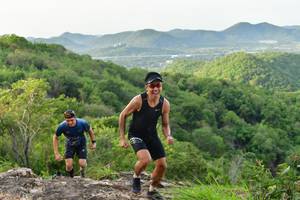 BIB: 
                            <button type="button" onclick="openModal(4887055)" class="btn btn-primary btn-sm float-right btn-popup" data-toggle="modal" data-target=".modal-high-quality">
                        <i class="fas fa-shopping-cart"></i> Add to Cart
                    </button>
                                            <button type="button" onclick="isThisMe(4887055, true)" class="btn btn-success btn-sm float-right btn-popup btn-isme hidden" data-toggle="tooltip" data-placement="bottom" title="นี่คือรูปของคุณใช่ไหม คลิกที่นี่เพื่อเอาเข้าอัลบั้ม">
                        <i class="fas fa-plus"></i> Add to album
                    </button>
                    <button type="button" onclick="isThisMe(4887055, false)" class="btn btn-warning btn-sm float-right btn-popup btn-isnotme hidden">
                        <i class="fas fa-ban"></i> Remove from album
                    </button>