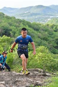 BIB: 
                            <button type="button" onclick="openModal(4889660)" class="btn btn-primary btn-sm float-right btn-popup" data-toggle="modal" data-target=".modal-high-quality">
                        <i class="fas fa-shopping-cart"></i> Add to Cart
                    </button>
                                            <button type="button" onclick="isThisMe(4889660, true)" class="btn btn-success btn-sm float-right btn-popup btn-isme hidden" data-toggle="tooltip" data-placement="bottom" title="นี่คือรูปของคุณใช่ไหม คลิกที่นี่เพื่อเอาเข้าอัลบั้ม">
                        <i class="fas fa-plus"></i> Add to album
                    </button>
                    <button type="button" onclick="isThisMe(4889660, false)" class="btn btn-warning btn-sm float-right btn-popup btn-isnotme hidden">
                        <i class="fas fa-ban"></i> Remove from album
                    </button>