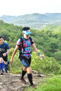 BIB: 218, 0398
                            <button type="button" onclick="openModal(4893485)" class="btn btn-primary btn-sm float-right btn-popup" data-toggle="modal" data-target=".modal-high-quality">
                        <i class="fas fa-shopping-cart"></i> Add to Cart
                    </button>
                                            <button type="button" onclick="isThisMe(4893485, true)" class="btn btn-success btn-sm float-right btn-popup btn-isme hidden" data-toggle="tooltip" data-placement="bottom" title="นี่คือรูปของคุณใช่ไหม คลิกที่นี่เพื่อเอาเข้าอัลบั้ม">
                        <i class="fas fa-plus"></i> Add to album
                    </button>
                    <button type="button" onclick="isThisMe(4893485, false)" class="btn btn-warning btn-sm float-right btn-popup btn-isnotme hidden">
                        <i class="fas fa-ban"></i> Remove from album
                    </button>