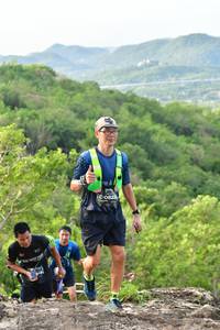 BIB: 0822
                            <button type="button" onclick="openModal(4891798)" class="btn btn-primary btn-sm float-right btn-popup" data-toggle="modal" data-target=".modal-high-quality">
                        <i class="fas fa-shopping-cart"></i> Add to Cart
                    </button>
                                            <button type="button" onclick="isThisMe(4891798, true)" class="btn btn-success btn-sm float-right btn-popup btn-isme hidden" data-toggle="tooltip" data-placement="bottom" title="นี่คือรูปของคุณใช่ไหม คลิกที่นี่เพื่อเอาเข้าอัลบั้ม">
                        <i class="fas fa-plus"></i> Add to album
                    </button>
                    <button type="button" onclick="isThisMe(4891798, false)" class="btn btn-warning btn-sm float-right btn-popup btn-isnotme hidden">
                        <i class="fas fa-ban"></i> Remove from album
                    </button>