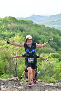 BIB: 0631, 
                            <button type="button" onclick="openModal(4889982)" class="btn btn-primary btn-sm float-right btn-popup" data-toggle="modal" data-target=".modal-high-quality">
                        <i class="fas fa-shopping-cart"></i> Add to Cart
                    </button>
                                            <button type="button" onclick="isThisMe(4889982, true)" class="btn btn-success btn-sm float-right btn-popup btn-isme hidden" data-toggle="tooltip" data-placement="bottom" title="นี่คือรูปของคุณใช่ไหม คลิกที่นี่เพื่อเอาเข้าอัลบั้ม">
                        <i class="fas fa-plus"></i> Add to album
                    </button>
                    <button type="button" onclick="isThisMe(4889982, false)" class="btn btn-warning btn-sm float-right btn-popup btn-isnotme hidden">
                        <i class="fas fa-ban"></i> Remove from album
                    </button>