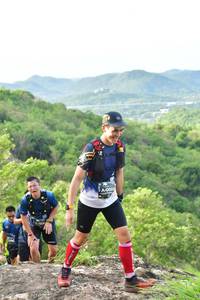 BIB: 000
                            <button type="button" onclick="openModal(4893559)" class="btn btn-primary btn-sm float-right btn-popup" data-toggle="modal" data-target=".modal-high-quality">
                        <i class="fas fa-shopping-cart"></i> Add to Cart
                    </button>
                                            <button type="button" onclick="isThisMe(4893559, true)" class="btn btn-success btn-sm float-right btn-popup btn-isme hidden" data-toggle="tooltip" data-placement="bottom" title="นี่คือรูปของคุณใช่ไหม คลิกที่นี่เพื่อเอาเข้าอัลบั้ม">
                        <i class="fas fa-plus"></i> Add to album
                    </button>
                    <button type="button" onclick="isThisMe(4893559, false)" class="btn btn-warning btn-sm float-right btn-popup btn-isnotme hidden">
                        <i class="fas fa-ban"></i> Remove from album
                    </button>