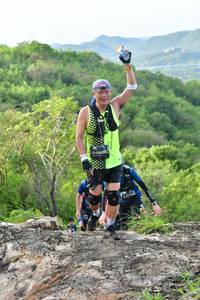 BIB: 0134
                            <button type="button" onclick="openModal(4889319)" class="btn btn-primary btn-sm float-right btn-popup" data-toggle="modal" data-target=".modal-high-quality">
                        <i class="fas fa-shopping-cart"></i> Add to Cart
                    </button>
                                            <button type="button" onclick="isThisMe(4889319, true)" class="btn btn-success btn-sm float-right btn-popup btn-isme hidden" data-toggle="tooltip" data-placement="bottom" title="นี่คือรูปของคุณใช่ไหม คลิกที่นี่เพื่อเอาเข้าอัลบั้ม">
                        <i class="fas fa-plus"></i> Add to album
                    </button>
                    <button type="button" onclick="isThisMe(4889319, false)" class="btn btn-warning btn-sm float-right btn-popup btn-isnotme hidden">
                        <i class="fas fa-ban"></i> Remove from album
                    </button>