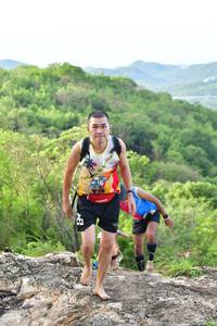 BIB: 
                            <button type="button" onclick="openModal(4892181)" class="btn btn-primary btn-sm float-right btn-popup" data-toggle="modal" data-target=".modal-high-quality">
                        <i class="fas fa-shopping-cart"></i> Add to Cart
                    </button>
                                            <button type="button" onclick="isThisMe(4892181, true)" class="btn btn-success btn-sm float-right btn-popup btn-isme hidden" data-toggle="tooltip" data-placement="bottom" title="นี่คือรูปของคุณใช่ไหม คลิกที่นี่เพื่อเอาเข้าอัลบั้ม">
                        <i class="fas fa-plus"></i> Add to album
                    </button>
                    <button type="button" onclick="isThisMe(4892181, false)" class="btn btn-warning btn-sm float-right btn-popup btn-isnotme hidden">
                        <i class="fas fa-ban"></i> Remove from album
                    </button>