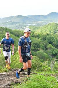 BIB: 
                            <button type="button" onclick="openModal(4893326)" class="btn btn-primary btn-sm float-right btn-popup" data-toggle="modal" data-target=".modal-high-quality">
                        <i class="fas fa-shopping-cart"></i> Add to Cart
                    </button>
                                            <button type="button" onclick="isThisMe(4893326, true)" class="btn btn-success btn-sm float-right btn-popup btn-isme hidden" data-toggle="tooltip" data-placement="bottom" title="นี่คือรูปของคุณใช่ไหม คลิกที่นี่เพื่อเอาเข้าอัลบั้ม">
                        <i class="fas fa-plus"></i> Add to album
                    </button>
                    <button type="button" onclick="isThisMe(4893326, false)" class="btn btn-warning btn-sm float-right btn-popup btn-isnotme hidden">
                        <i class="fas fa-ban"></i> Remove from album
                    </button>