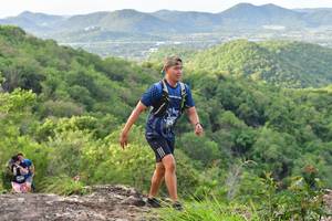 BIB: 
                            <button type="button" onclick="openModal(4888955)" class="btn btn-primary btn-sm float-right btn-popup" data-toggle="modal" data-target=".modal-high-quality">
                        <i class="fas fa-shopping-cart"></i> Add to Cart
                    </button>
                                            <button type="button" onclick="isThisMe(4888955, true)" class="btn btn-success btn-sm float-right btn-popup btn-isme hidden" data-toggle="tooltip" data-placement="bottom" title="นี่คือรูปของคุณใช่ไหม คลิกที่นี่เพื่อเอาเข้าอัลบั้ม">
                        <i class="fas fa-plus"></i> Add to album
                    </button>
                    <button type="button" onclick="isThisMe(4888955, false)" class="btn btn-warning btn-sm float-right btn-popup btn-isnotme hidden">
                        <i class="fas fa-ban"></i> Remove from album
                    </button>