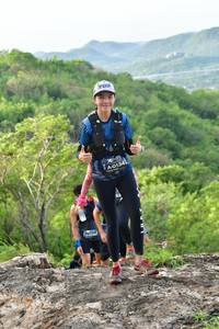 BIB: 0134, 
                            <button type="button" onclick="openModal(4889328)" class="btn btn-primary btn-sm float-right btn-popup" data-toggle="modal" data-target=".modal-high-quality">
                        <i class="fas fa-shopping-cart"></i> Add to Cart
                    </button>
                                            <button type="button" onclick="isThisMe(4889328, true)" class="btn btn-success btn-sm float-right btn-popup btn-isme hidden" data-toggle="tooltip" data-placement="bottom" title="นี่คือรูปของคุณใช่ไหม คลิกที่นี่เพื่อเอาเข้าอัลบั้ม">
                        <i class="fas fa-plus"></i> Add to album
                    </button>
                    <button type="button" onclick="isThisMe(4889328, false)" class="btn btn-warning btn-sm float-right btn-popup btn-isnotme hidden">
                        <i class="fas fa-ban"></i> Remove from album
                    </button>