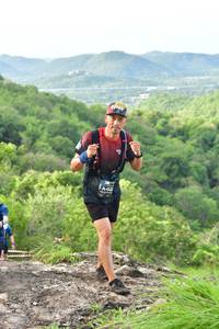 BIB: 
                            <button type="button" onclick="openModal(4892870)" class="btn btn-primary btn-sm float-right btn-popup" data-toggle="modal" data-target=".modal-high-quality">
                        <i class="fas fa-shopping-cart"></i> Add to Cart
                    </button>
                                            <button type="button" onclick="isThisMe(4892870, true)" class="btn btn-success btn-sm float-right btn-popup btn-isme hidden" data-toggle="tooltip" data-placement="bottom" title="นี่คือรูปของคุณใช่ไหม คลิกที่นี่เพื่อเอาเข้าอัลบั้ม">
                        <i class="fas fa-plus"></i> Add to album
                    </button>
                    <button type="button" onclick="isThisMe(4892870, false)" class="btn btn-warning btn-sm float-right btn-popup btn-isnotme hidden">
                        <i class="fas fa-ban"></i> Remove from album
                    </button>