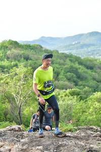 BIB: 0175, 
                            <button type="button" onclick="openModal(4893657)" class="btn btn-primary btn-sm float-right btn-popup" data-toggle="modal" data-target=".modal-high-quality">
                        <i class="fas fa-shopping-cart"></i> Add to Cart
                    </button>
                                            <button type="button" onclick="isThisMe(4893657, true)" class="btn btn-success btn-sm float-right btn-popup btn-isme hidden" data-toggle="tooltip" data-placement="bottom" title="นี่คือรูปของคุณใช่ไหม คลิกที่นี่เพื่อเอาเข้าอัลบั้ม">
                        <i class="fas fa-plus"></i> Add to album
                    </button>
                    <button type="button" onclick="isThisMe(4893657, false)" class="btn btn-warning btn-sm float-right btn-popup btn-isnotme hidden">
                        <i class="fas fa-ban"></i> Remove from album
                    </button>