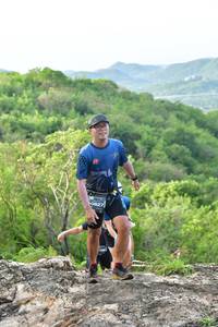 BIB: 08271
                            <button type="button" onclick="openModal(4890035)" class="btn btn-primary btn-sm float-right btn-popup" data-toggle="modal" data-target=".modal-high-quality">
                        <i class="fas fa-shopping-cart"></i> Add to Cart
                    </button>
                                            <button type="button" onclick="isThisMe(4890035, true)" class="btn btn-success btn-sm float-right btn-popup btn-isme hidden" data-toggle="tooltip" data-placement="bottom" title="นี่คือรูปของคุณใช่ไหม คลิกที่นี่เพื่อเอาเข้าอัลบั้ม">
                        <i class="fas fa-plus"></i> Add to album
                    </button>
                    <button type="button" onclick="isThisMe(4890035, false)" class="btn btn-warning btn-sm float-right btn-popup btn-isnotme hidden">
                        <i class="fas fa-ban"></i> Remove from album
                    </button>