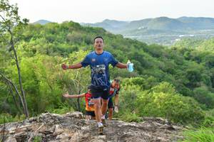 BIB: 0704
                            <button type="button" onclick="openModal(4887717)" class="btn btn-primary btn-sm float-right btn-popup" data-toggle="modal" data-target=".modal-high-quality">
                        <i class="fas fa-shopping-cart"></i> Add to Cart
                    </button>
                                            <button type="button" onclick="isThisMe(4887717, true)" class="btn btn-success btn-sm float-right btn-popup btn-isme hidden" data-toggle="tooltip" data-placement="bottom" title="นี่คือรูปของคุณใช่ไหม คลิกที่นี่เพื่อเอาเข้าอัลบั้ม">
                        <i class="fas fa-plus"></i> Add to album
                    </button>
                    <button type="button" onclick="isThisMe(4887717, false)" class="btn btn-warning btn-sm float-right btn-popup btn-isnotme hidden">
                        <i class="fas fa-ban"></i> Remove from album
                    </button>