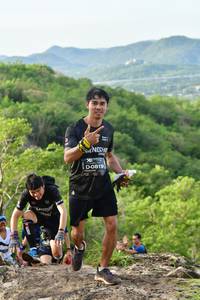 BIB: 0819
                            <button type="button" onclick="openModal(4903051)" class="btn btn-primary btn-sm float-right btn-popup" data-toggle="modal" data-target=".modal-high-quality">
                        <i class="fas fa-shopping-cart"></i> Add to Cart
                    </button>
                                            <button type="button" onclick="isThisMe(4903051, true)" class="btn btn-success btn-sm float-right btn-popup btn-isme hidden" data-toggle="tooltip" data-placement="bottom" title="นี่คือรูปของคุณใช่ไหม คลิกที่นี่เพื่อเอาเข้าอัลบั้ม">
                        <i class="fas fa-plus"></i> Add to album
                    </button>
                    <button type="button" onclick="isThisMe(4903051, false)" class="btn btn-warning btn-sm float-right btn-popup btn-isnotme hidden">
                        <i class="fas fa-ban"></i> Remove from album
                    </button>