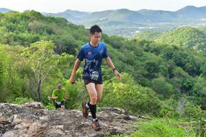 BIB: 
                            <button type="button" onclick="openModal(4888127)" class="btn btn-primary btn-sm float-right btn-popup" data-toggle="modal" data-target=".modal-high-quality">
                        <i class="fas fa-shopping-cart"></i> Add to Cart
                    </button>
                                            <button type="button" onclick="isThisMe(4888127, true)" class="btn btn-success btn-sm float-right btn-popup btn-isme hidden" data-toggle="tooltip" data-placement="bottom" title="นี่คือรูปของคุณใช่ไหม คลิกที่นี่เพื่อเอาเข้าอัลบั้ม">
                        <i class="fas fa-plus"></i> Add to album
                    </button>
                    <button type="button" onclick="isThisMe(4888127, false)" class="btn btn-warning btn-sm float-right btn-popup btn-isnotme hidden">
                        <i class="fas fa-ban"></i> Remove from album
                    </button>