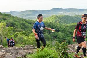 BIB: 
                            <button type="button" onclick="openModal(4887422)" class="btn btn-primary btn-sm float-right btn-popup" data-toggle="modal" data-target=".modal-high-quality">
                        <i class="fas fa-shopping-cart"></i> Add to Cart
                    </button>
                                            <button type="button" onclick="isThisMe(4887422, true)" class="btn btn-success btn-sm float-right btn-popup btn-isme hidden" data-toggle="tooltip" data-placement="bottom" title="นี่คือรูปของคุณใช่ไหม คลิกที่นี่เพื่อเอาเข้าอัลบั้ม">
                        <i class="fas fa-plus"></i> Add to album
                    </button>
                    <button type="button" onclick="isThisMe(4887422, false)" class="btn btn-warning btn-sm float-right btn-popup btn-isnotme hidden">
                        <i class="fas fa-ban"></i> Remove from album
                    </button>