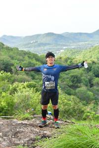 BIB: 01471
                            <button type="button" onclick="openModal(4892580)" class="btn btn-primary btn-sm float-right btn-popup" data-toggle="modal" data-target=".modal-high-quality">
                        <i class="fas fa-shopping-cart"></i> Add to Cart
                    </button>
                                            <button type="button" onclick="isThisMe(4892580, true)" class="btn btn-success btn-sm float-right btn-popup btn-isme hidden" data-toggle="tooltip" data-placement="bottom" title="นี่คือรูปของคุณใช่ไหม คลิกที่นี่เพื่อเอาเข้าอัลบั้ม">
                        <i class="fas fa-plus"></i> Add to album
                    </button>
                    <button type="button" onclick="isThisMe(4892580, false)" class="btn btn-warning btn-sm float-right btn-popup btn-isnotme hidden">
                        <i class="fas fa-ban"></i> Remove from album
                    </button>