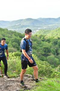 BIB: 103
                            <button type="button" onclick="openModal(4893593)" class="btn btn-primary btn-sm float-right btn-popup" data-toggle="modal" data-target=".modal-high-quality">
                        <i class="fas fa-shopping-cart"></i> Add to Cart
                    </button>
                                            <button type="button" onclick="isThisMe(4893593, true)" class="btn btn-success btn-sm float-right btn-popup btn-isme hidden" data-toggle="tooltip" data-placement="bottom" title="นี่คือรูปของคุณใช่ไหม คลิกที่นี่เพื่อเอาเข้าอัลบั้ม">
                        <i class="fas fa-plus"></i> Add to album
                    </button>
                    <button type="button" onclick="isThisMe(4893593, false)" class="btn btn-warning btn-sm float-right btn-popup btn-isnotme hidden">
                        <i class="fas fa-ban"></i> Remove from album
                    </button>