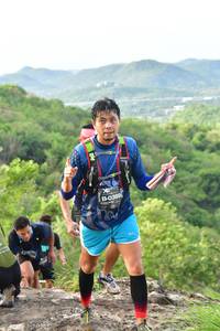 BIB: 0389
                            <button type="button" onclick="openModal(4893210)" class="btn btn-primary btn-sm float-right btn-popup" data-toggle="modal" data-target=".modal-high-quality">
                        <i class="fas fa-shopping-cart"></i> Add to Cart
                    </button>
                                            <button type="button" onclick="isThisMe(4893210, true)" class="btn btn-success btn-sm float-right btn-popup btn-isme hidden" data-toggle="tooltip" data-placement="bottom" title="นี่คือรูปของคุณใช่ไหม คลิกที่นี่เพื่อเอาเข้าอัลบั้ม">
                        <i class="fas fa-plus"></i> Add to album
                    </button>
                    <button type="button" onclick="isThisMe(4893210, false)" class="btn btn-warning btn-sm float-right btn-popup btn-isnotme hidden">
                        <i class="fas fa-ban"></i> Remove from album
                    </button>