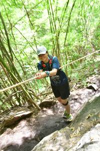 BIB: 0713
                            <button type="button" onclick="openModal(5003664)" class="btn btn-primary btn-sm float-right btn-popup" data-toggle="modal" data-target=".modal-high-quality">
                        <i class="fas fa-shopping-cart"></i> Add to Cart
                    </button>
                                            <button type="button" onclick="isThisMe(5003664, true)" class="btn btn-success btn-sm float-right btn-popup btn-isme hidden" data-toggle="tooltip" data-placement="bottom" title="นี่คือรูปของคุณใช่ไหม คลิกที่นี่เพื่อเอาเข้าอัลบั้ม">
                        <i class="fas fa-plus"></i> Add to album
                    </button>
                    <button type="button" onclick="isThisMe(5003664, false)" class="btn btn-warning btn-sm float-right btn-popup btn-isnotme hidden">
                        <i class="fas fa-ban"></i> Remove from album
                    </button>