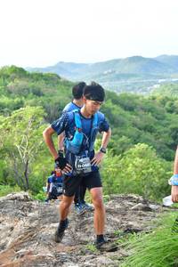 BIB: 0441
                            <button type="button" onclick="openModal(4892315)" class="btn btn-primary btn-sm float-right btn-popup" data-toggle="modal" data-target=".modal-high-quality">
                        <i class="fas fa-shopping-cart"></i> Add to Cart
                    </button>
                                            <button type="button" onclick="isThisMe(4892315, true)" class="btn btn-success btn-sm float-right btn-popup btn-isme hidden" data-toggle="tooltip" data-placement="bottom" title="นี่คือรูปของคุณใช่ไหม คลิกที่นี่เพื่อเอาเข้าอัลบั้ม">
                        <i class="fas fa-plus"></i> Add to album
                    </button>
                    <button type="button" onclick="isThisMe(4892315, false)" class="btn btn-warning btn-sm float-right btn-popup btn-isnotme hidden">
                        <i class="fas fa-ban"></i> Remove from album
                    </button>