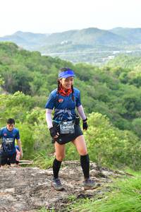 BIB: 0357
                            <button type="button" onclick="openModal(4892387)" class="btn btn-primary btn-sm float-right btn-popup" data-toggle="modal" data-target=".modal-high-quality">
                        <i class="fas fa-shopping-cart"></i> Add to Cart
                    </button>
                                            <button type="button" onclick="isThisMe(4892387, true)" class="btn btn-success btn-sm float-right btn-popup btn-isme hidden" data-toggle="tooltip" data-placement="bottom" title="นี่คือรูปของคุณใช่ไหม คลิกที่นี่เพื่อเอาเข้าอัลบั้ม">
                        <i class="fas fa-plus"></i> Add to album
                    </button>
                    <button type="button" onclick="isThisMe(4892387, false)" class="btn btn-warning btn-sm float-right btn-popup btn-isnotme hidden">
                        <i class="fas fa-ban"></i> Remove from album
                    </button>