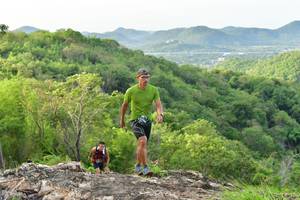 BIB: 
                            <button type="button" onclick="openModal(4888162)" class="btn btn-primary btn-sm float-right btn-popup" data-toggle="modal" data-target=".modal-high-quality">
                        <i class="fas fa-shopping-cart"></i> Add to Cart
                    </button>
                                            <button type="button" onclick="isThisMe(4888162, true)" class="btn btn-success btn-sm float-right btn-popup btn-isme hidden" data-toggle="tooltip" data-placement="bottom" title="นี่คือรูปของคุณใช่ไหม คลิกที่นี่เพื่อเอาเข้าอัลบั้ม">
                        <i class="fas fa-plus"></i> Add to album
                    </button>
                    <button type="button" onclick="isThisMe(4888162, false)" class="btn btn-warning btn-sm float-right btn-popup btn-isnotme hidden">
                        <i class="fas fa-ban"></i> Remove from album
                    </button>