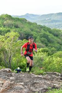 BIB: 
                            <button type="button" onclick="openModal(4889172)" class="btn btn-primary btn-sm float-right btn-popup" data-toggle="modal" data-target=".modal-high-quality">
                        <i class="fas fa-shopping-cart"></i> Add to Cart
                    </button>
                                            <button type="button" onclick="isThisMe(4889172, true)" class="btn btn-success btn-sm float-right btn-popup btn-isme hidden" data-toggle="tooltip" data-placement="bottom" title="นี่คือรูปของคุณใช่ไหม คลิกที่นี่เพื่อเอาเข้าอัลบั้ม">
                        <i class="fas fa-plus"></i> Add to album
                    </button>
                    <button type="button" onclick="isThisMe(4889172, false)" class="btn btn-warning btn-sm float-right btn-popup btn-isnotme hidden">
                        <i class="fas fa-ban"></i> Remove from album
                    </button>