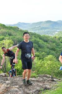 BIB: 1105, 
                            <button type="button" onclick="openModal(4890069)" class="btn btn-primary btn-sm float-right btn-popup" data-toggle="modal" data-target=".modal-high-quality">
                        <i class="fas fa-shopping-cart"></i> Add to Cart
                    </button>
                                            <button type="button" onclick="isThisMe(4890069, true)" class="btn btn-success btn-sm float-right btn-popup btn-isme hidden" data-toggle="tooltip" data-placement="bottom" title="นี่คือรูปของคุณใช่ไหม คลิกที่นี่เพื่อเอาเข้าอัลบั้ม">
                        <i class="fas fa-plus"></i> Add to album
                    </button>
                    <button type="button" onclick="isThisMe(4890069, false)" class="btn btn-warning btn-sm float-right btn-popup btn-isnotme hidden">
                        <i class="fas fa-ban"></i> Remove from album
                    </button>