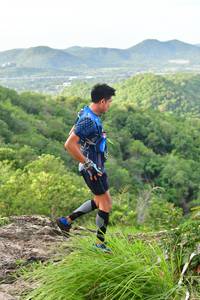 BIB: 
                            <button type="button" onclick="openModal(4889277)" class="btn btn-primary btn-sm float-right btn-popup" data-toggle="modal" data-target=".modal-high-quality">
                        <i class="fas fa-shopping-cart"></i> Add to Cart
                    </button>
                                            <button type="button" onclick="isThisMe(4889277, true)" class="btn btn-success btn-sm float-right btn-popup btn-isme hidden" data-toggle="tooltip" data-placement="bottom" title="นี่คือรูปของคุณใช่ไหม คลิกที่นี่เพื่อเอาเข้าอัลบั้ม">
                        <i class="fas fa-plus"></i> Add to album
                    </button>
                    <button type="button" onclick="isThisMe(4889277, false)" class="btn btn-warning btn-sm float-right btn-popup btn-isnotme hidden">
                        <i class="fas fa-ban"></i> Remove from album
                    </button>