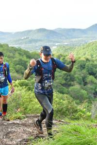 BIB: 0300, 004
                            <button type="button" onclick="openModal(4893192)" class="btn btn-primary btn-sm float-right btn-popup" data-toggle="modal" data-target=".modal-high-quality">
                        <i class="fas fa-shopping-cart"></i> Add to Cart
                    </button>
                                            <button type="button" onclick="isThisMe(4893192, true)" class="btn btn-success btn-sm float-right btn-popup btn-isme hidden" data-toggle="tooltip" data-placement="bottom" title="นี่คือรูปของคุณใช่ไหม คลิกที่นี่เพื่อเอาเข้าอัลบั้ม">
                        <i class="fas fa-plus"></i> Add to album
                    </button>
                    <button type="button" onclick="isThisMe(4893192, false)" class="btn btn-warning btn-sm float-right btn-popup btn-isnotme hidden">
                        <i class="fas fa-ban"></i> Remove from album
                    </button>