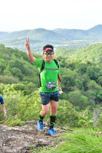 BIB: 0825
                            <button type="button" onclick="openModal(4892771)" class="btn btn-primary btn-sm float-right btn-popup" data-toggle="modal" data-target=".modal-high-quality">
                        <i class="fas fa-shopping-cart"></i> Add to Cart
                    </button>
                                            <button type="button" onclick="isThisMe(4892771, true)" class="btn btn-success btn-sm float-right btn-popup btn-isme hidden" data-toggle="tooltip" data-placement="bottom" title="นี่คือรูปของคุณใช่ไหม คลิกที่นี่เพื่อเอาเข้าอัลบั้ม">
                        <i class="fas fa-plus"></i> Add to album
                    </button>
                    <button type="button" onclick="isThisMe(4892771, false)" class="btn btn-warning btn-sm float-right btn-popup btn-isnotme hidden">
                        <i class="fas fa-ban"></i> Remove from album
                    </button>