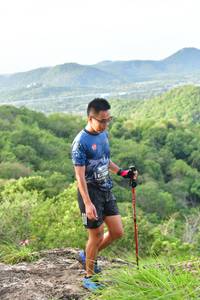 BIB: 108
                            <button type="button" onclick="openModal(4893658)" class="btn btn-primary btn-sm float-right btn-popup" data-toggle="modal" data-target=".modal-high-quality">
                        <i class="fas fa-shopping-cart"></i> Add to Cart
                    </button>
                                            <button type="button" onclick="isThisMe(4893658, true)" class="btn btn-success btn-sm float-right btn-popup btn-isme hidden" data-toggle="tooltip" data-placement="bottom" title="นี่คือรูปของคุณใช่ไหม คลิกที่นี่เพื่อเอาเข้าอัลบั้ม">
                        <i class="fas fa-plus"></i> Add to album
                    </button>
                    <button type="button" onclick="isThisMe(4893658, false)" class="btn btn-warning btn-sm float-right btn-popup btn-isnotme hidden">
                        <i class="fas fa-ban"></i> Remove from album
                    </button>