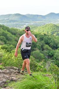 BIB: 0854
                            <button type="button" onclick="openModal(4889399)" class="btn btn-primary btn-sm float-right btn-popup" data-toggle="modal" data-target=".modal-high-quality">
                        <i class="fas fa-shopping-cart"></i> Add to Cart
                    </button>
                                            <button type="button" onclick="isThisMe(4889399, true)" class="btn btn-success btn-sm float-right btn-popup btn-isme hidden" data-toggle="tooltip" data-placement="bottom" title="นี่คือรูปของคุณใช่ไหม คลิกที่นี่เพื่อเอาเข้าอัลบั้ม">
                        <i class="fas fa-plus"></i> Add to album
                    </button>
                    <button type="button" onclick="isThisMe(4889399, false)" class="btn btn-warning btn-sm float-right btn-popup btn-isnotme hidden">
                        <i class="fas fa-ban"></i> Remove from album
                    </button>