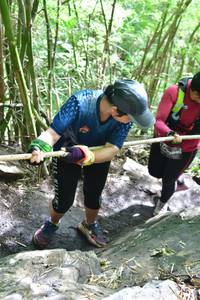 BIB: 
                            <button type="button" onclick="openModal(5003718)" class="btn btn-primary btn-sm float-right btn-popup" data-toggle="modal" data-target=".modal-high-quality">
                        <i class="fas fa-shopping-cart"></i> Add to Cart
                    </button>
                                            <button type="button" onclick="isThisMe(5003718, true)" class="btn btn-success btn-sm float-right btn-popup btn-isme hidden" data-toggle="tooltip" data-placement="bottom" title="นี่คือรูปของคุณใช่ไหม คลิกที่นี่เพื่อเอาเข้าอัลบั้ม">
                        <i class="fas fa-plus"></i> Add to album
                    </button>
                    <button type="button" onclick="isThisMe(5003718, false)" class="btn btn-warning btn-sm float-right btn-popup btn-isnotme hidden">
                        <i class="fas fa-ban"></i> Remove from album
                    </button>