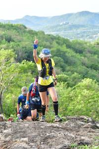 BIB: 
                            <button type="button" onclick="openModal(4894180)" class="btn btn-primary btn-sm float-right btn-popup" data-toggle="modal" data-target=".modal-high-quality">
                        <i class="fas fa-shopping-cart"></i> Add to Cart
                    </button>
                                            <button type="button" onclick="isThisMe(4894180, true)" class="btn btn-success btn-sm float-right btn-popup btn-isme hidden" data-toggle="tooltip" data-placement="bottom" title="นี่คือรูปของคุณใช่ไหม คลิกที่นี่เพื่อเอาเข้าอัลบั้ม">
                        <i class="fas fa-plus"></i> Add to album
                    </button>
                    <button type="button" onclick="isThisMe(4894180, false)" class="btn btn-warning btn-sm float-right btn-popup btn-isnotme hidden">
                        <i class="fas fa-ban"></i> Remove from album
                    </button>