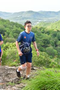 BIB: 
                            <button type="button" onclick="openModal(4891117)" class="btn btn-primary btn-sm float-right btn-popup" data-toggle="modal" data-target=".modal-high-quality">
                        <i class="fas fa-shopping-cart"></i> Add to Cart
                    </button>
                                            <button type="button" onclick="isThisMe(4891117, true)" class="btn btn-success btn-sm float-right btn-popup btn-isme hidden" data-toggle="tooltip" data-placement="bottom" title="นี่คือรูปของคุณใช่ไหม คลิกที่นี่เพื่อเอาเข้าอัลบั้ม">
                        <i class="fas fa-plus"></i> Add to album
                    </button>
                    <button type="button" onclick="isThisMe(4891117, false)" class="btn btn-warning btn-sm float-right btn-popup btn-isnotme hidden">
                        <i class="fas fa-ban"></i> Remove from album
                    </button>