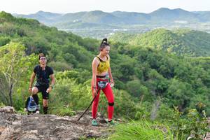 BIB: 
                            <button type="button" onclick="openModal(4888236)" class="btn btn-primary btn-sm float-right btn-popup" data-toggle="modal" data-target=".modal-high-quality">
                        <i class="fas fa-shopping-cart"></i> Add to Cart
                    </button>
                                            <button type="button" onclick="isThisMe(4888236, true)" class="btn btn-success btn-sm float-right btn-popup btn-isme hidden" data-toggle="tooltip" data-placement="bottom" title="นี่คือรูปของคุณใช่ไหม คลิกที่นี่เพื่อเอาเข้าอัลบั้ม">
                        <i class="fas fa-plus"></i> Add to album
                    </button>
                    <button type="button" onclick="isThisMe(4888236, false)" class="btn btn-warning btn-sm float-right btn-popup btn-isnotme hidden">
                        <i class="fas fa-ban"></i> Remove from album
                    </button>