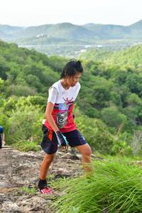 BIB: 
                            <button type="button" onclick="openModal(4889830)" class="btn btn-primary btn-sm float-right btn-popup" data-toggle="modal" data-target=".modal-high-quality">
                        <i class="fas fa-shopping-cart"></i> Add to Cart
                    </button>
                                            <button type="button" onclick="isThisMe(4889830, true)" class="btn btn-success btn-sm float-right btn-popup btn-isme hidden" data-toggle="tooltip" data-placement="bottom" title="นี่คือรูปของคุณใช่ไหม คลิกที่นี่เพื่อเอาเข้าอัลบั้ม">
                        <i class="fas fa-plus"></i> Add to album
                    </button>
                    <button type="button" onclick="isThisMe(4889830, false)" class="btn btn-warning btn-sm float-right btn-popup btn-isnotme hidden">
                        <i class="fas fa-ban"></i> Remove from album
                    </button>