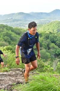 BIB: 
                            <button type="button" onclick="openModal(4893250)" class="btn btn-primary btn-sm float-right btn-popup" data-toggle="modal" data-target=".modal-high-quality">
                        <i class="fas fa-shopping-cart"></i> Add to Cart
                    </button>
                                            <button type="button" onclick="isThisMe(4893250, true)" class="btn btn-success btn-sm float-right btn-popup btn-isme hidden" data-toggle="tooltip" data-placement="bottom" title="นี่คือรูปของคุณใช่ไหม คลิกที่นี่เพื่อเอาเข้าอัลบั้ม">
                        <i class="fas fa-plus"></i> Add to album
                    </button>
                    <button type="button" onclick="isThisMe(4893250, false)" class="btn btn-warning btn-sm float-right btn-popup btn-isnotme hidden">
                        <i class="fas fa-ban"></i> Remove from album
                    </button>