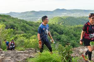 BIB: 
                            <button type="button" onclick="openModal(4887423)" class="btn btn-primary btn-sm float-right btn-popup" data-toggle="modal" data-target=".modal-high-quality">
                        <i class="fas fa-shopping-cart"></i> Add to Cart
                    </button>
                                            <button type="button" onclick="isThisMe(4887423, true)" class="btn btn-success btn-sm float-right btn-popup btn-isme hidden" data-toggle="tooltip" data-placement="bottom" title="นี่คือรูปของคุณใช่ไหม คลิกที่นี่เพื่อเอาเข้าอัลบั้ม">
                        <i class="fas fa-plus"></i> Add to album
                    </button>
                    <button type="button" onclick="isThisMe(4887423, false)" class="btn btn-warning btn-sm float-right btn-popup btn-isnotme hidden">
                        <i class="fas fa-ban"></i> Remove from album
                    </button>