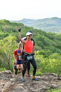 BIB: 0174, 
                            <button type="button" onclick="openModal(4889049)" class="btn btn-primary btn-sm float-right btn-popup" data-toggle="modal" data-target=".modal-high-quality">
                        <i class="fas fa-shopping-cart"></i> Add to Cart
                    </button>
                                            <button type="button" onclick="isThisMe(4889049, true)" class="btn btn-success btn-sm float-right btn-popup btn-isme hidden" data-toggle="tooltip" data-placement="bottom" title="นี่คือรูปของคุณใช่ไหม คลิกที่นี่เพื่อเอาเข้าอัลบั้ม">
                        <i class="fas fa-plus"></i> Add to album
                    </button>
                    <button type="button" onclick="isThisMe(4889049, false)" class="btn btn-warning btn-sm float-right btn-popup btn-isnotme hidden">
                        <i class="fas fa-ban"></i> Remove from album
                    </button>