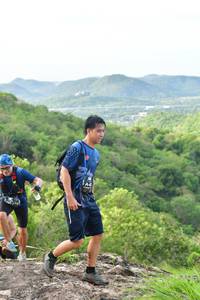 BIB: 
                            <button type="button" onclick="openModal(4891871)" class="btn btn-primary btn-sm float-right btn-popup" data-toggle="modal" data-target=".modal-high-quality">
                        <i class="fas fa-shopping-cart"></i> Add to Cart
                    </button>
                                            <button type="button" onclick="isThisMe(4891871, true)" class="btn btn-success btn-sm float-right btn-popup btn-isme hidden" data-toggle="tooltip" data-placement="bottom" title="นี่คือรูปของคุณใช่ไหม คลิกที่นี่เพื่อเอาเข้าอัลบั้ม">
                        <i class="fas fa-plus"></i> Add to album
                    </button>
                    <button type="button" onclick="isThisMe(4891871, false)" class="btn btn-warning btn-sm float-right btn-popup btn-isnotme hidden">
                        <i class="fas fa-ban"></i> Remove from album
                    </button>