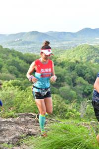 BIB: 
                            <button type="button" onclick="openModal(4893162)" class="btn btn-primary btn-sm float-right btn-popup" data-toggle="modal" data-target=".modal-high-quality">
                        <i class="fas fa-shopping-cart"></i> Add to Cart
                    </button>
                                            <button type="button" onclick="isThisMe(4893162, true)" class="btn btn-success btn-sm float-right btn-popup btn-isme hidden" data-toggle="tooltip" data-placement="bottom" title="นี่คือรูปของคุณใช่ไหม คลิกที่นี่เพื่อเอาเข้าอัลบั้ม">
                        <i class="fas fa-plus"></i> Add to album
                    </button>
                    <button type="button" onclick="isThisMe(4893162, false)" class="btn btn-warning btn-sm float-right btn-popup btn-isnotme hidden">
                        <i class="fas fa-ban"></i> Remove from album
                    </button>