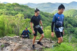 BIB: 0405, 
                            <button type="button" onclick="openModal(4888982)" class="btn btn-primary btn-sm float-right btn-popup" data-toggle="modal" data-target=".modal-high-quality">
                        <i class="fas fa-shopping-cart"></i> Add to Cart
                    </button>
                                            <button type="button" onclick="isThisMe(4888982, true)" class="btn btn-success btn-sm float-right btn-popup btn-isme hidden" data-toggle="tooltip" data-placement="bottom" title="นี่คือรูปของคุณใช่ไหม คลิกที่นี่เพื่อเอาเข้าอัลบั้ม">
                        <i class="fas fa-plus"></i> Add to album
                    </button>
                    <button type="button" onclick="isThisMe(4888982, false)" class="btn btn-warning btn-sm float-right btn-popup btn-isnotme hidden">
                        <i class="fas fa-ban"></i> Remove from album
                    </button>