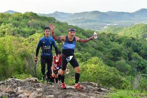 BIB: 0242
                            <button type="button" onclick="openModal(4887324)" class="btn btn-primary btn-sm float-right btn-popup" data-toggle="modal" data-target=".modal-high-quality">
                        <i class="fas fa-shopping-cart"></i> Add to Cart
                    </button>
                                            <button type="button" onclick="isThisMe(4887324, true)" class="btn btn-success btn-sm float-right btn-popup btn-isme hidden" data-toggle="tooltip" data-placement="bottom" title="นี่คือรูปของคุณใช่ไหม คลิกที่นี่เพื่อเอาเข้าอัลบั้ม">
                        <i class="fas fa-plus"></i> Add to album
                    </button>
                    <button type="button" onclick="isThisMe(4887324, false)" class="btn btn-warning btn-sm float-right btn-popup btn-isnotme hidden">
                        <i class="fas fa-ban"></i> Remove from album
                    </button>